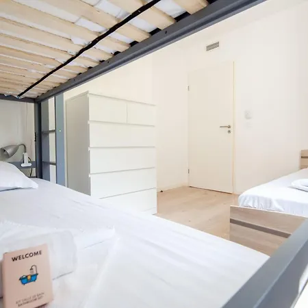 Belatza - Welkeys * Bassussarry