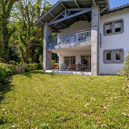 Apartament Belatza - Welkeys *